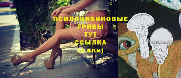 MDMA Premium VHQ Куйбышев