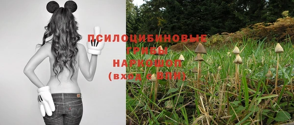 мяу мяу кристалл Кукмор